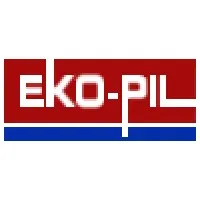 Eko-Pil sp. z o.o. + limited partnership