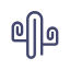 Eko-Radca sp. z o.o.