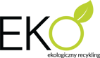 Eko-Recykling Polska sp. z o.o.