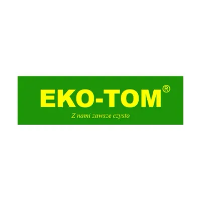 Eko-Tom Turguła sp. j.