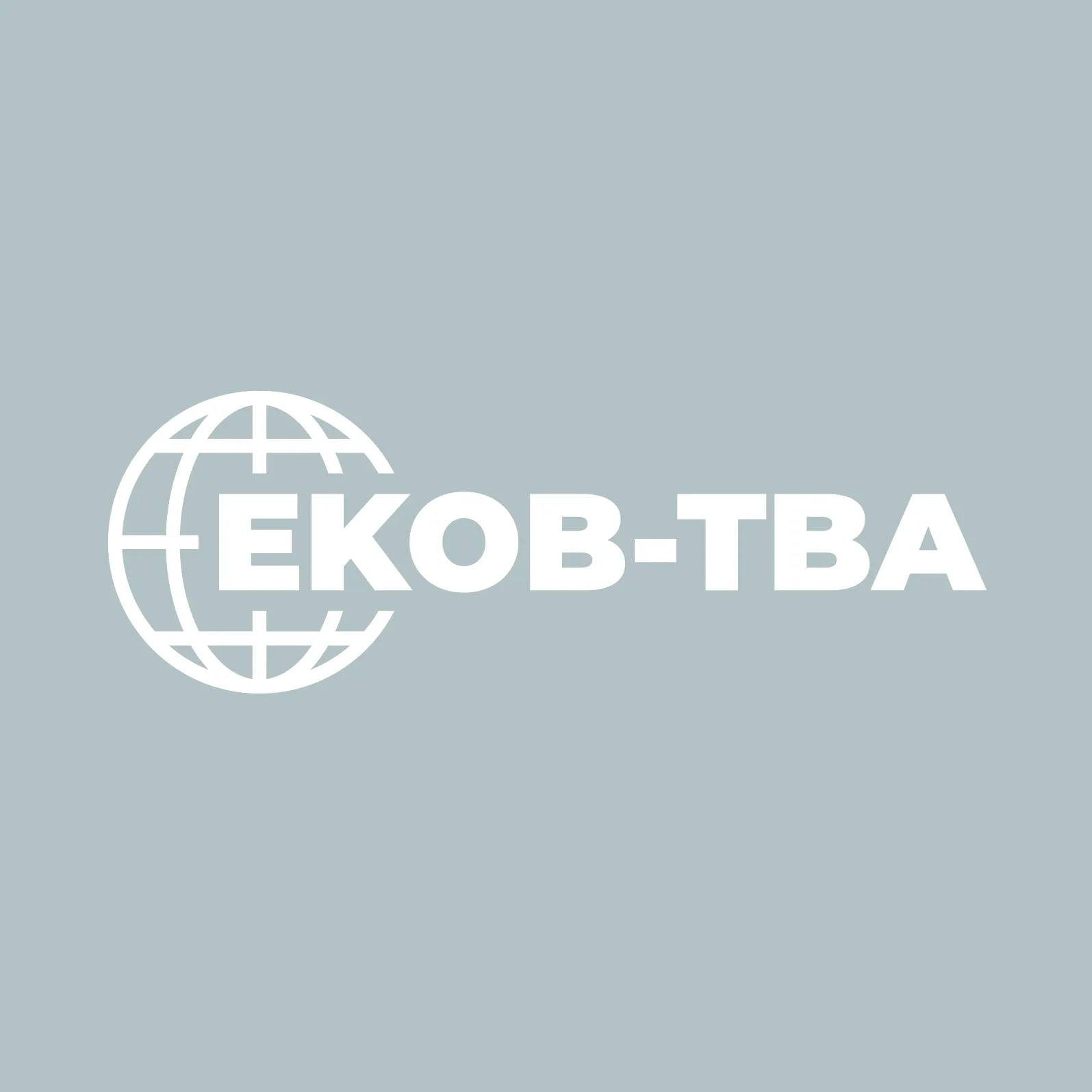 Ekob-Tba sp. z o.o.