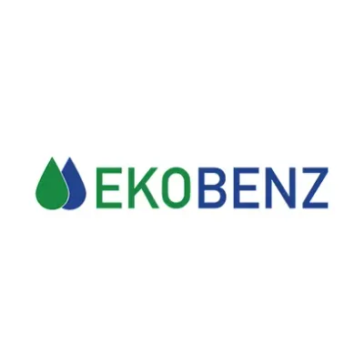 Ekobenz