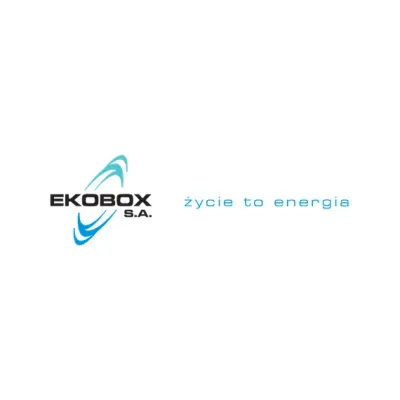 Ekobox