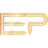 Ekobud Prestige sp. z o.o.