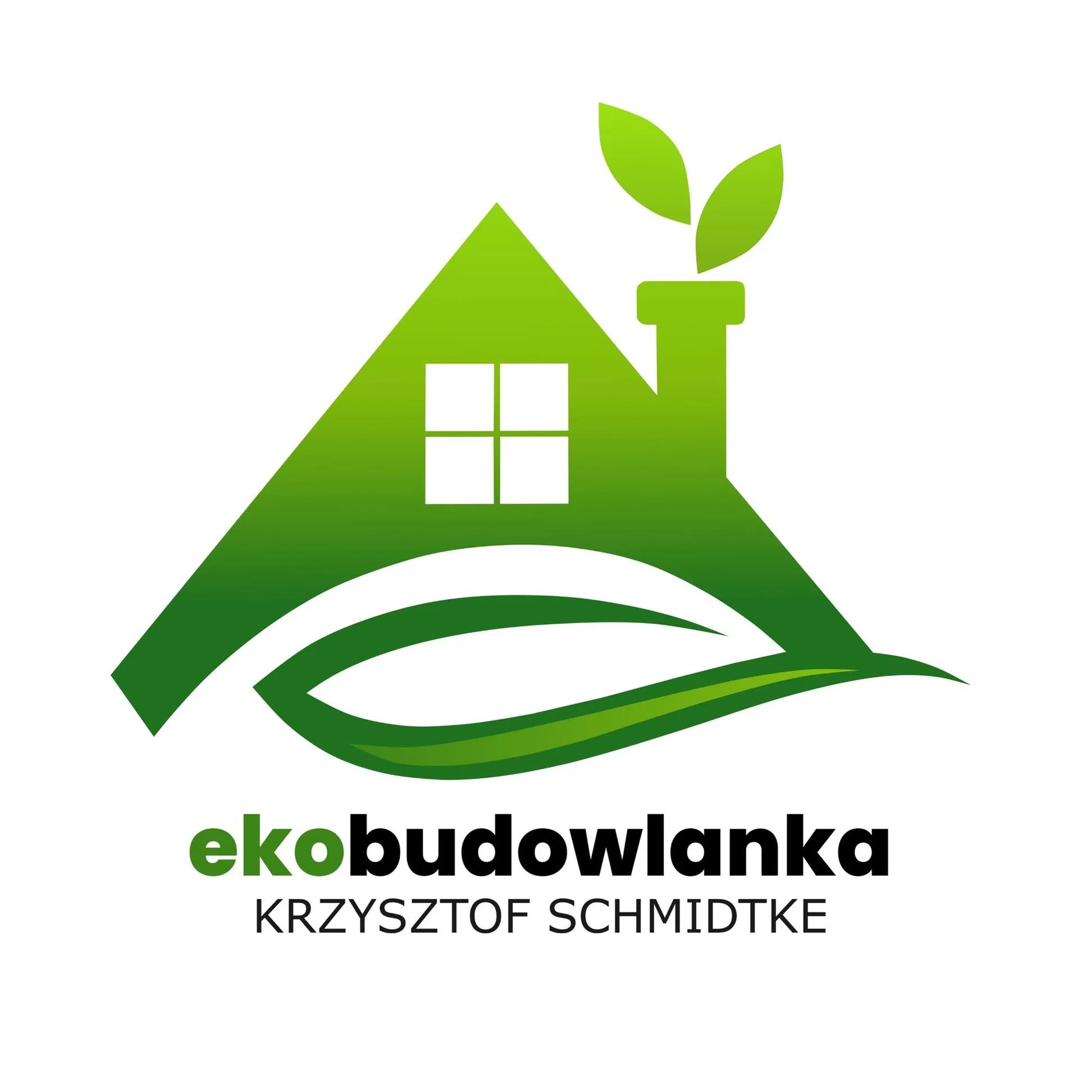 Ekobudowlanka sp. z o.o.