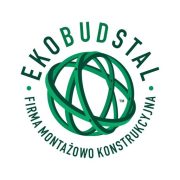 Ekobudstal sp. z o.o.