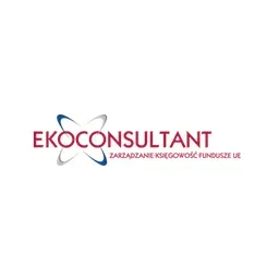 Ekoconsultant