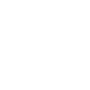 Ekodomator sp. z o.o. + Kommanditgesellschaft