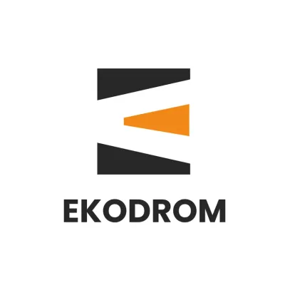 Ekodrom sp. z o.o.