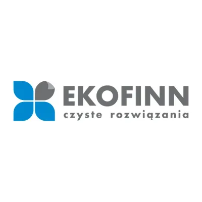 Ekofinn-POL sp. z o.o.