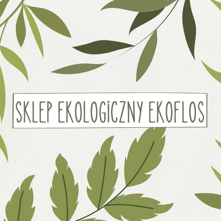 Ekoflos sp. z o.o.