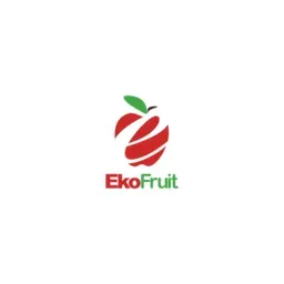 Ekofruit sp. z o.o.