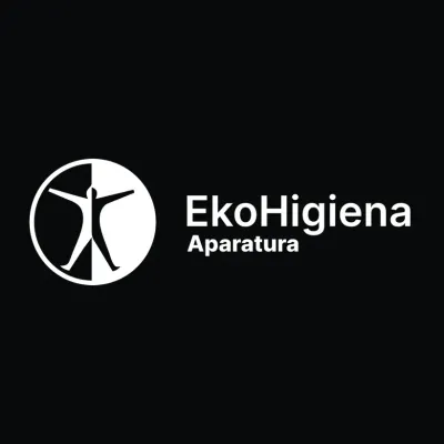 Ekohigiena Aparatura Ryszard Putyra sp. j.