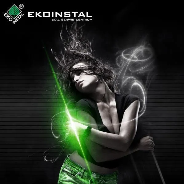 Ekoinstal Holding sp. z o.o. + limited partnership