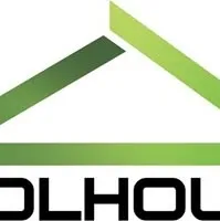 Ekolhouse sp. z o.o.