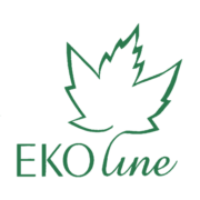 Ekoline Usługi Komunalne