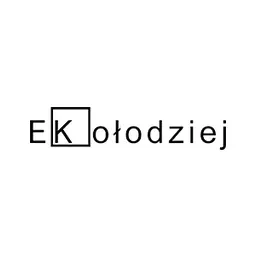 Ekolodziej