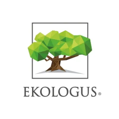 Ekologus sp. z o.o.