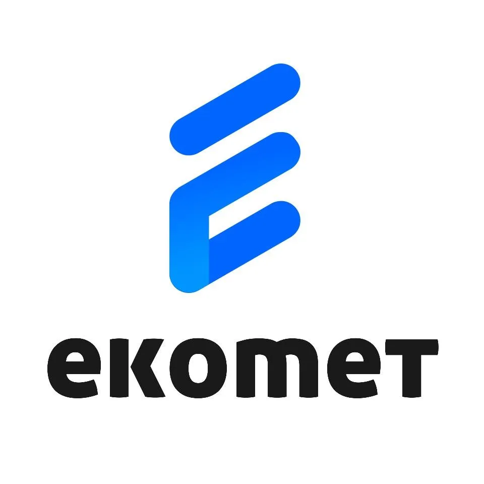 Ekomet sp. z o.o.