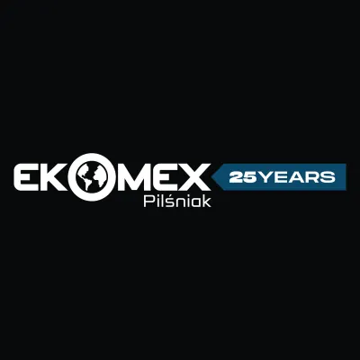 Ekomex-Pilśniak sp. z o.o.
