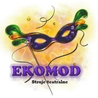 Ekomod sp. z o.o.