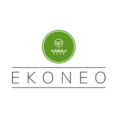 Ekoneo sp. z o.o.