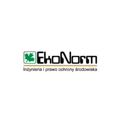 Ekonorm sp. z o.o.