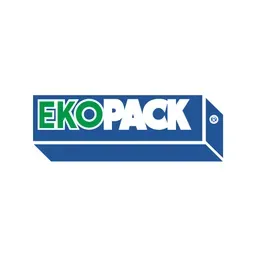 Ekopack sp. z o.o.
