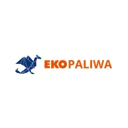 Ekopaliwa Chełm sp. z o.o.