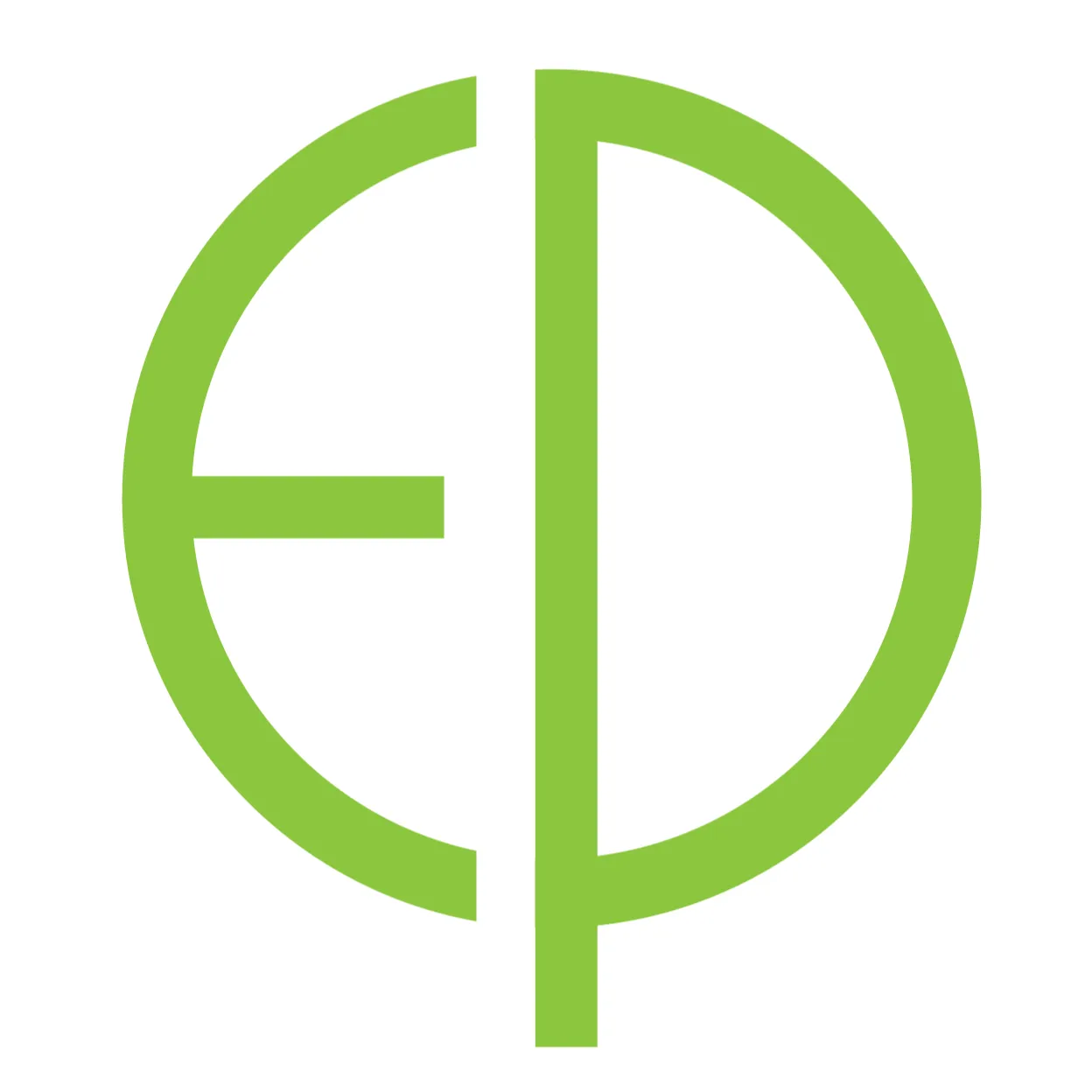 Ekopartner Silesia sp. z o.o.