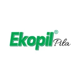 Ekopil sp. z o.o.