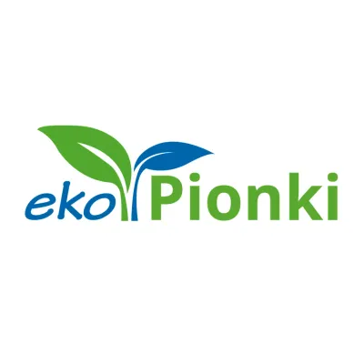 Ekopionki sp. z o.o.