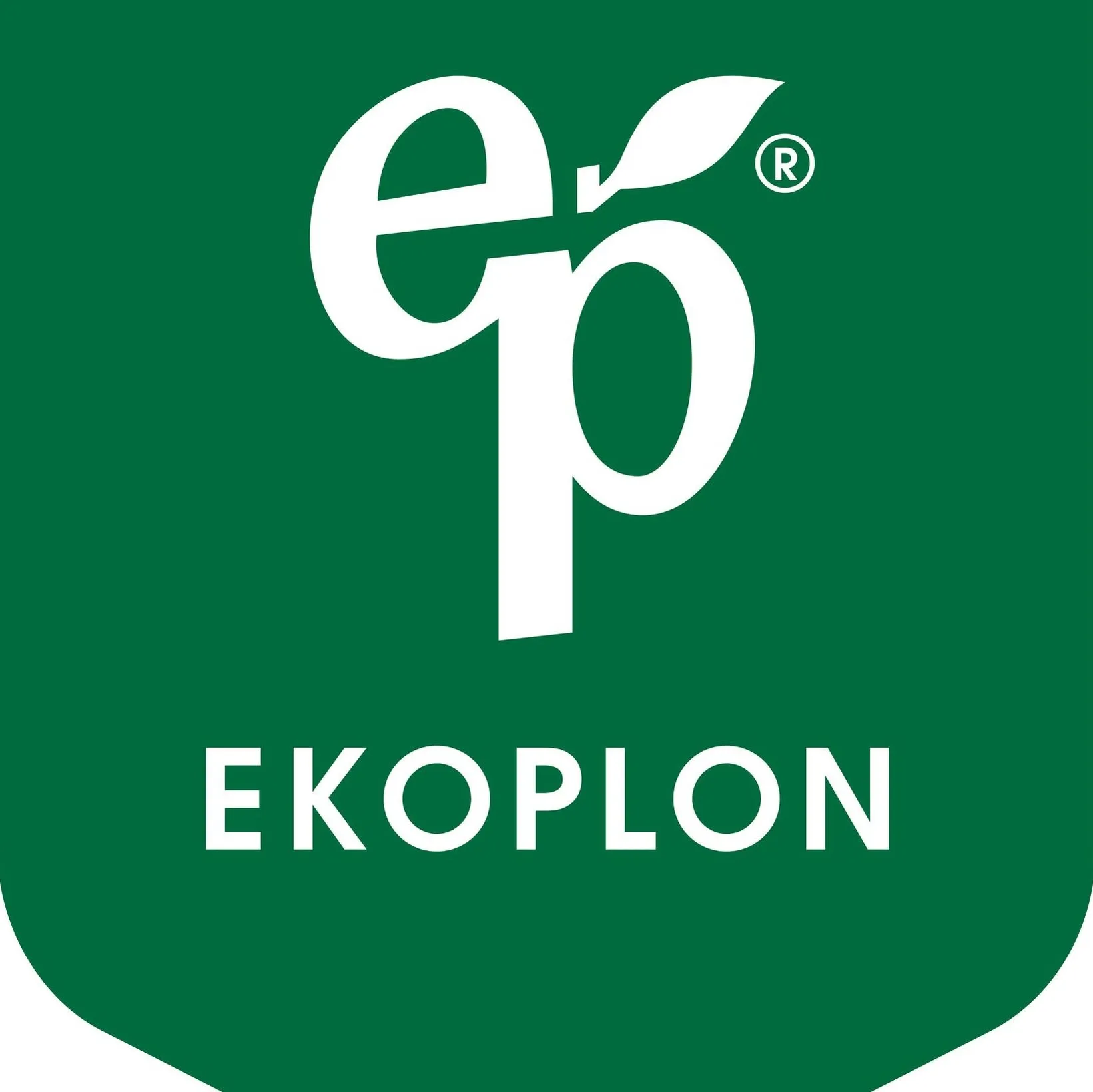 Ekoplon