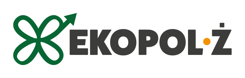 Ekopol-Ż sp. z o.o.