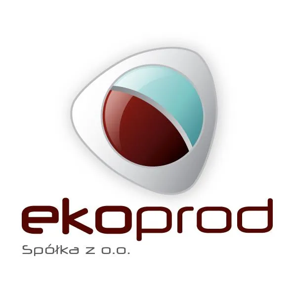Ekoprod sp. z o.o.