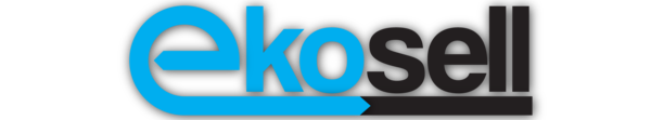 Ekosell Kocięcki sp. k.