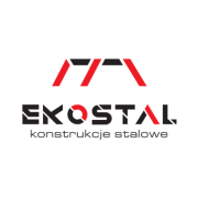 Ekostal Konstrukcje Stalowe sp. z o.o.
