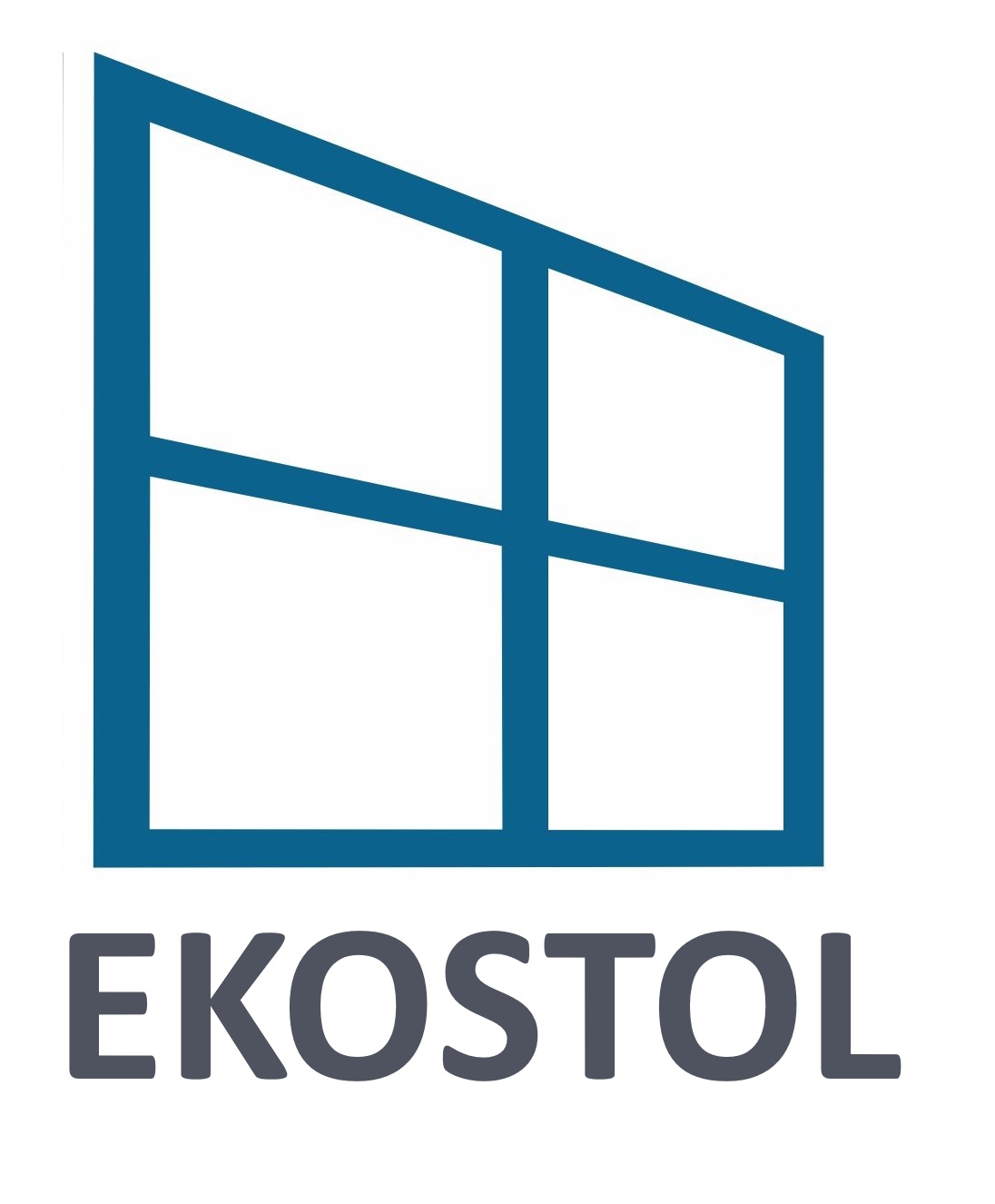 Ekostol sp. z o.o.