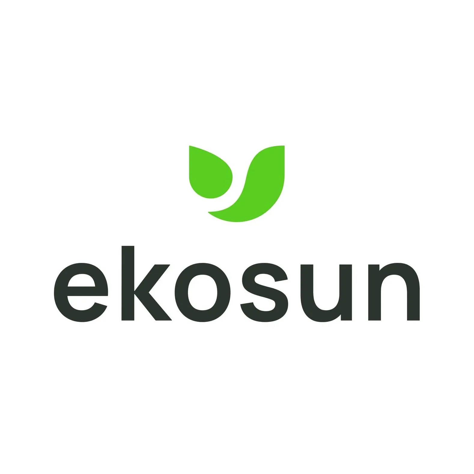 Ekosun Energia sp. z o.o. + limited partnership