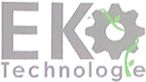 Ekotechnologie sp. z o.o.