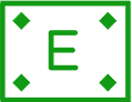 Ekotenor sp. z o.o.