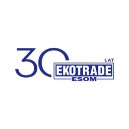 Ekotrade