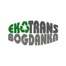 Ekotrans Bogdanka sp. z o.o.