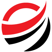 Ekotrans Group sp. z o.o.