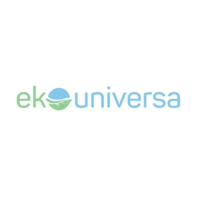 Ekouniversa sp. z o.o.