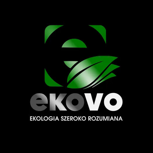 Ekovo sp. z o.o.