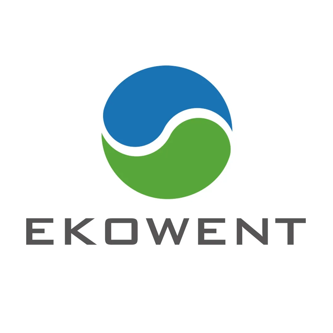 Ekowent sp. j.