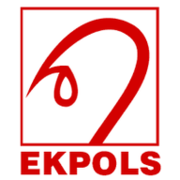 Ekpols