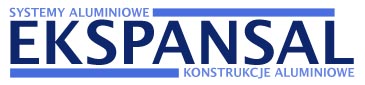 Ekspansal sp. z o.o.