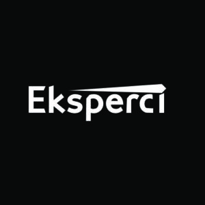 Eksperci sp. z o.o.